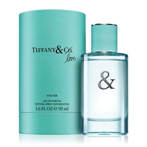 tiffany & co love perfume for her dupe|tiffany六爪镶嵌钻戒价格？ .